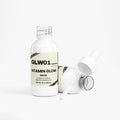 Vitamin Glow Serum